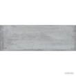 Плитка Geotiles Inox Gris Rect 30x90 см, фото 5