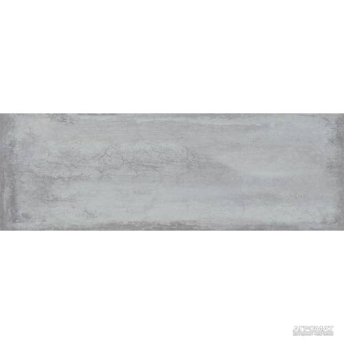 Плитка Geotiles Inox Gris Rect 30x90 см, фото 5
