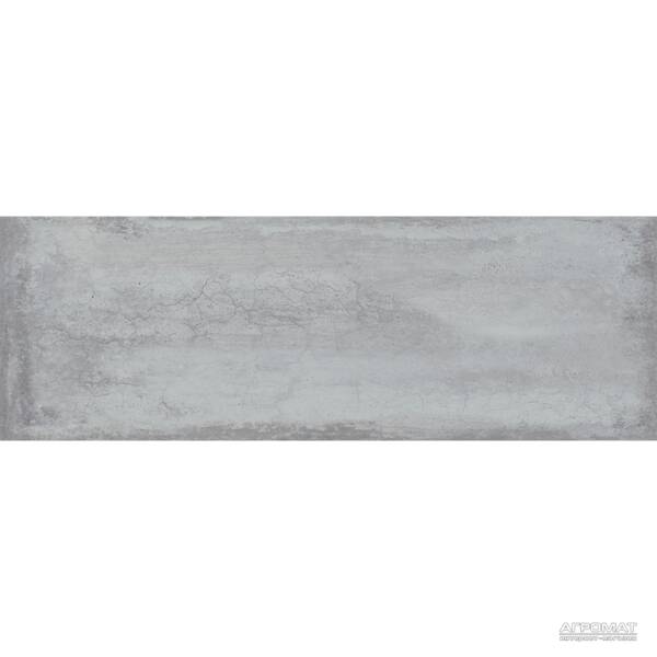 Плитка Geotiles Inox Gris Rect 30x90 см, фото 5