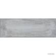 Плитка Geotiles Inox Gris Rect 30x90 см, фото 6