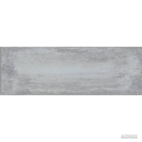Плитка Geotiles Inox Gris Rect 30x90 см, фото 6