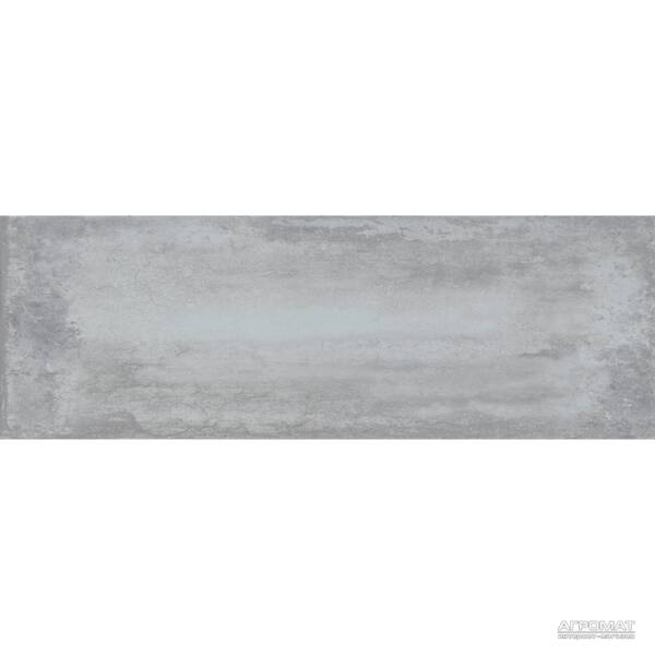 Плитка Geotiles Inox Gris Rect 30x90 см, фото 6