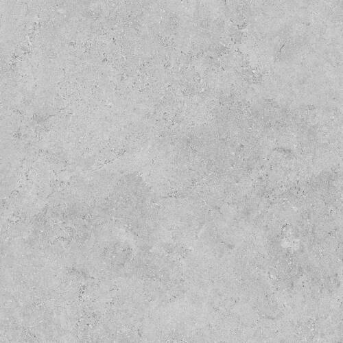 Керамограніт Geotiles Ut. Sena Gris Rect 60x60 см, фото 1