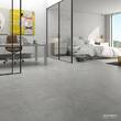 Керамогранит Geotiles Ut. Sena Gris Rect 60x60 см, фото 2