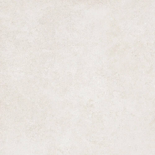 Керамограніт Geotiles Ut. Sena Marfil Rect 60x60 см, фото 1