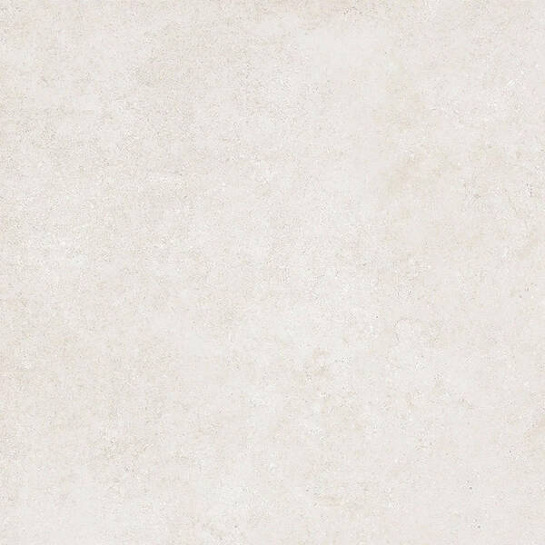Керамограніт Geotiles Ut. Sena Marfil Rect 60x60 см, фото 1