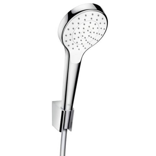 Душовий набір Hansgrohe Croma Select S 26420400, фото 1