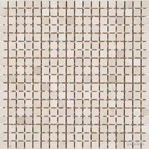 Мозаїка Mozaico De Lux K-Mos CBMS2271M 30,5х30,5 см, фото №1