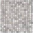 Мозаїка Mozaico De Lux K-Mos CBMS2279M 30,5х30,5 см, фото 1