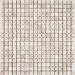 Мозаика Mozaico De Lux K-Mos CBMS2282M 30,5х30,5 см, фото 1