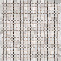 Мозаїка Mozaico De Lux K-Mos CBMS2276M 30,5х30,5 см, фото №1