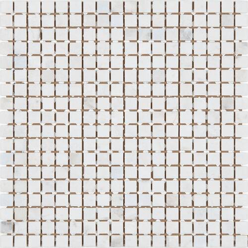 Мозаика Mozaico De Lux K-Mos CBMS2281M 30,5х30,5 см, фото 1