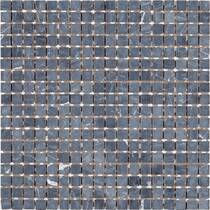 Мозаїка Mozaico De Lux K-Mos CBMS2280M 30,5х30,5 см