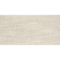 Плитка Lasselsberger Rako Next Warv4505 Беж 30x60 см, фото №1
