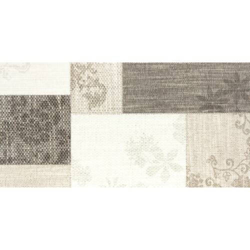 Плитка Lasselsberger Rako Next WARV4507 М-Кол 30x60 см, фото 1