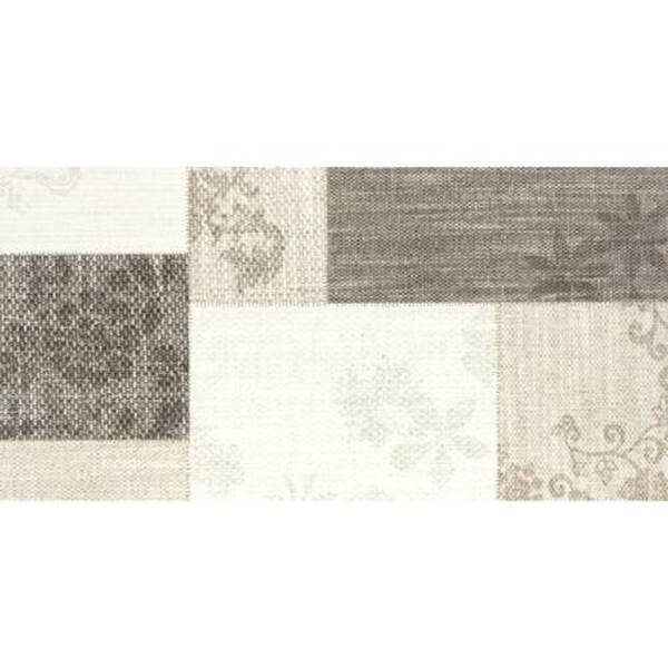Плитка Lasselsberger Rako Next WARV4507 М-Кол 30x60 см, фото 1