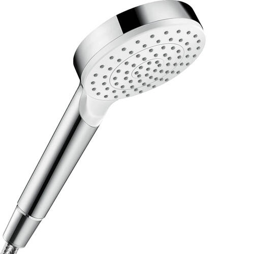 Ручний душ Hansgrohe Crometta 26331400 100 1jet, фото 1