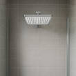 Верхній душ Hansgrohe Crometta 26726000, фото 6