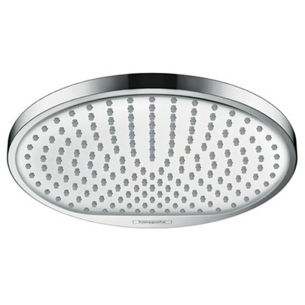 27320000 Crometta S 240 Showerpipe Душова система д/ванни (1 сорт)