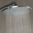Душова система Hansgrohe Croma Select S Showerpipe 280 1jet 26791000, фото 4
