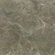 Керамограніт Megagres Grey Stone Qi6P2906M Brown Stone 60x60 см, фото 1