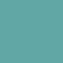 Плитка Lasselsberger Rako Color One Waa19457 Морск.Волна 14,8x14,8 см, фото №1