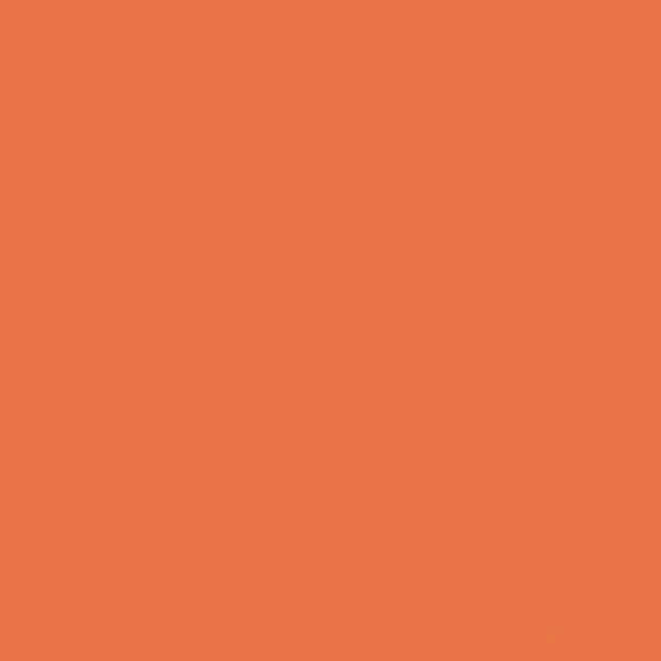 Плитка Lasselsberger Rako Color One Waa19450 Оранж.-Кр. 14,8x14,8 см, фото 1