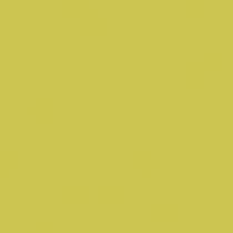 Плитка Lasselsberger Rako Color One Waa19454 Желто-Зел. 14,8x14,8 см, фото №1
