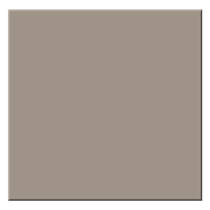 Плитка Lasselsberger Rako Color One Waa19302 Сер.-Беж. 14,8x14,8 см, фото №1