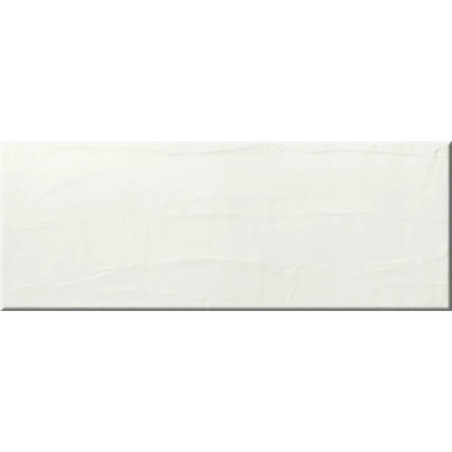 Плитка Ape Ceramica This Is White 20x50 см, фото 1