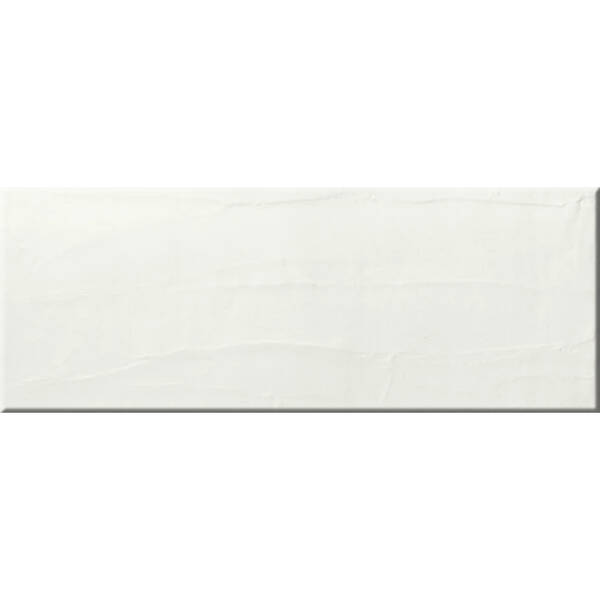 Плитка Ape Ceramica This Is White 20x50 см, фото 1