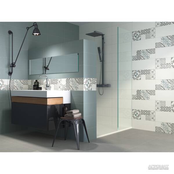 Плитка Ape Ceramica This Is Pearl 20x50 см, фото 2