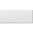 Плитка Ape Ceramica This Is Pearl 20x50 см, фото 1