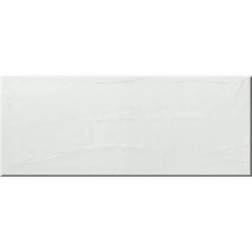 Плитка Ape Ceramica This Is Pearl 20x50 см, фото 1