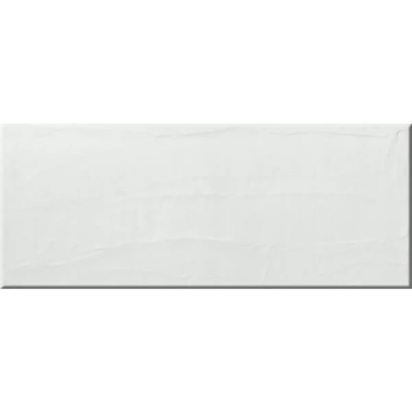 Плитка Ape Ceramica This Is Pearl 20x50 см, фото 1