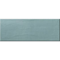 Плитка Ape Ceramica This Is Blue 20x50 см, фото №1