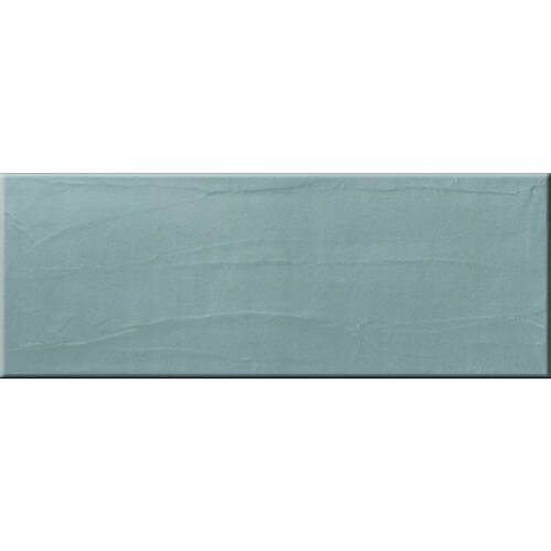 Плитка Ape Ceramica This Is Blue 20x50 см, фото 1