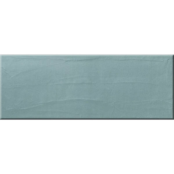 Плитка Ape Ceramica This Is Blue 20x50 см, фото 1