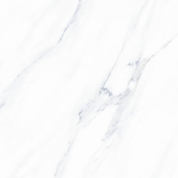 Керамограніт Megagres W6P600B Carrara 60x60 см, фото 2