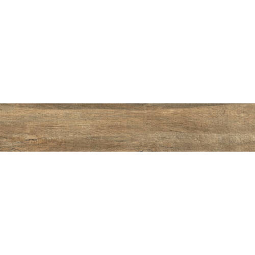 Керамограніт Almera Ceramica Alven Forest 23x120 см, фото 3