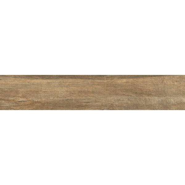 Керамограніт Almera Ceramica Alven Forest 23x120 см, фото 3