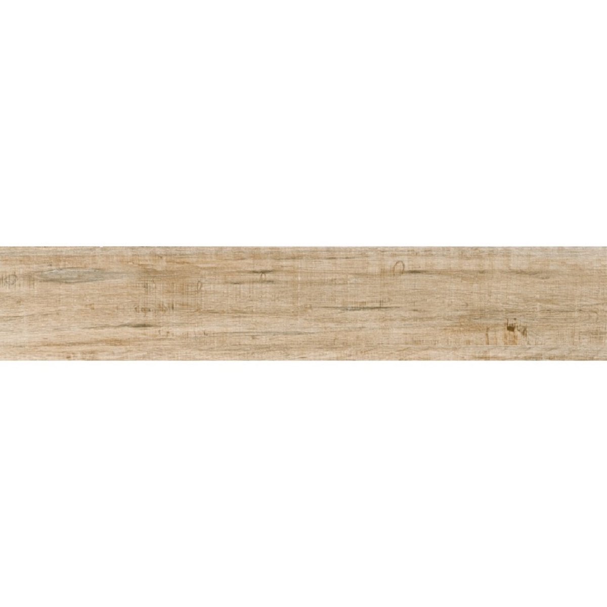 ALEN NATURAL (1 сорт)