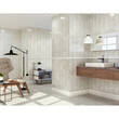 Керамограніт Ape Ceramica Bali Diamond 30x60 см, фото 2