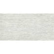 Керамограніт Ape Ceramica Bali Diamond 30x60 см, фото 1