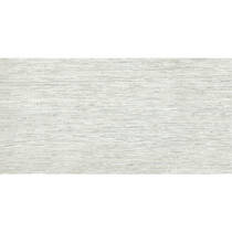 Керамограніт Ape Ceramica Bali Diamond 30x60 см, фото №2