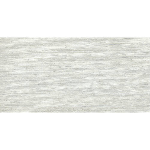 Керамограніт Ape Ceramica Bali Diamond 30x60 см, фото 1