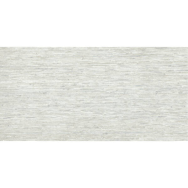 Керамограніт Ape Ceramica Bali Diamond 30x60 см, фото 1