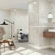 Керамограніт Ape Ceramica Bali Diamond 30x60 см, фото 1