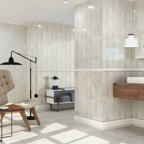 Керамограніт Ape Ceramica Bali Diamond 30x60 см, фото 1