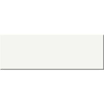 Плитка Ape Ceramica Silk Oh La La White Rect 40x120 см, фото №1